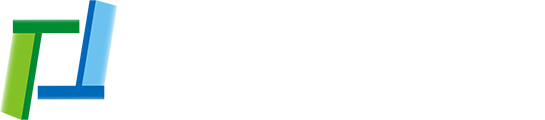 智能駕駛 視覺感知 